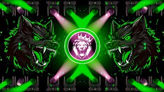 Raja Ji Ke Dilwa #Dj Remix Song | Trending Bhojpuri Dj #Gana | Bhojpuri Dj Song 2026 |RDX Dj Song