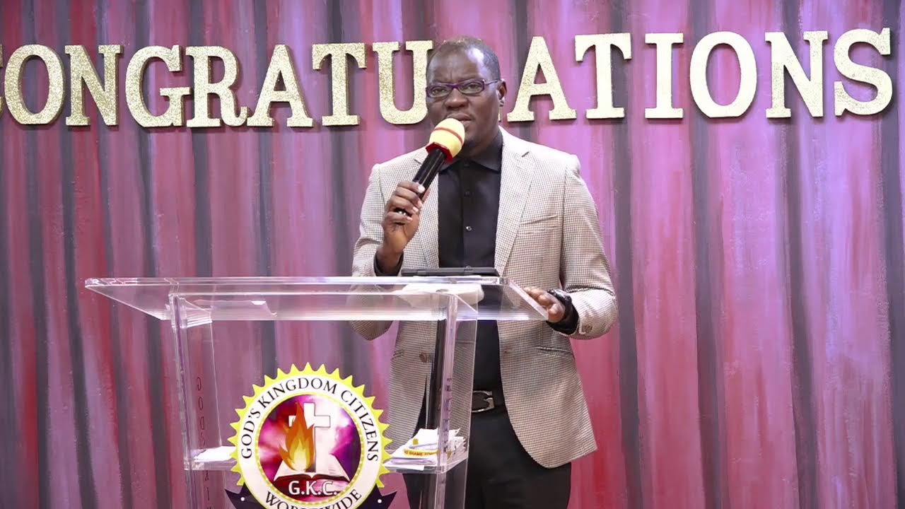 FAITH CONSOLIDATION | 10.12.2025