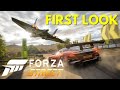 Best Racing Game Forza Street Gameplay First Look Best Racing Game Forza Street Gameplay First Look