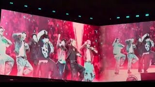 Download Lagu BTS tempa day-2 concert MICDROP full performance #bts #concert #viral #bangtansonyondan 2026 Download Lagu BTS tempa day-2 concert MICDROP full performance #bts #concert #viral #bangtansonyondan 2026
