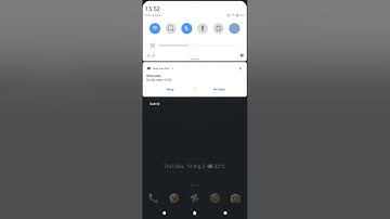 KBNN - Kho bạc Nhà nước