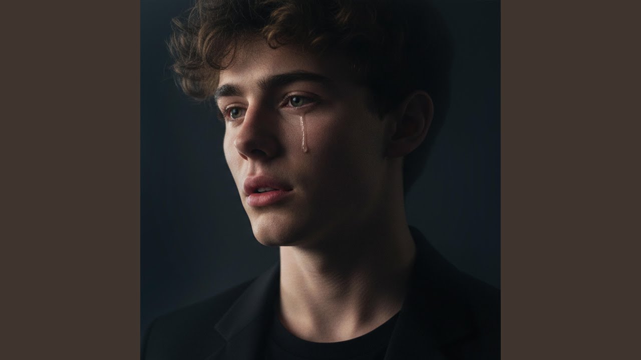 Watch Midnight Missing You on YouTube Watch Midnight Missing You on YouTube
