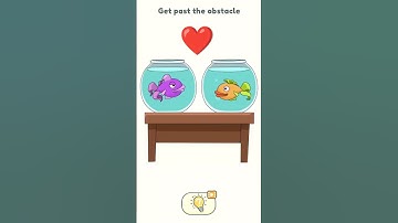 dop2 game level 269#youtubeshorts #shortvideo #shorts #dop2