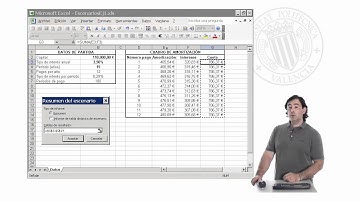 Ejercicio práctico 2 | 39/49 | UPV