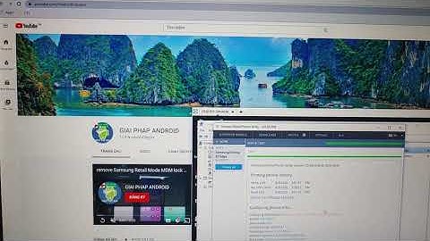 update Android 10 convert Dual SIM Samsung S7 G930L/S/K/W8 S7 Edge G935L/S/K/W8 Bit4/U4 Shorts