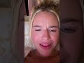 Bellajem Periscope Live Update💋2427#periscope #live #stream #lady #vlog #broadcast #beautiful #share