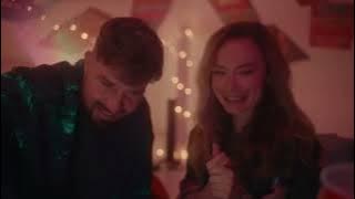 KAMAZZ - На белом покрывале января (Rakurs Remix)@AB_PRODUCTION_OFFICIAL edit 2025