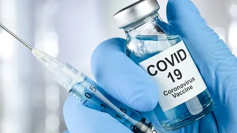 Senior Center to Help Schedule COVID-19 Vaccinations for Seniors