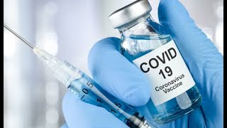 Senior Center to Help Schedule COVID-19 Vaccinations for Seniors