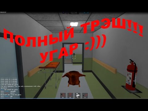 SoulHunt - САМАЯ УПОРОТАЯ ИГРА, УГАР!)))