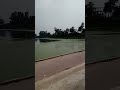 #reelsvideo#beatifulnature