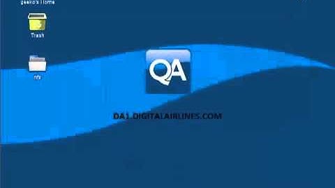 LDAP Server Installation and Configuring directory OpenLDAP Linux