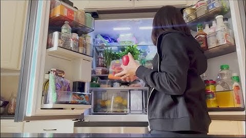 How to save money at the grocery store: Consumer Reports