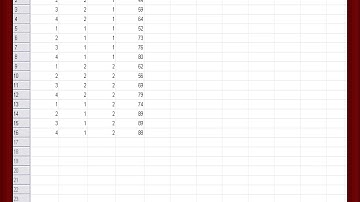 How To Import or Read Data in R Package by Charles Natuhamya