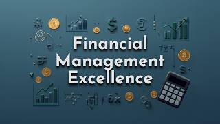 Personal Finance Management Web Application | Money Pilot screenshot 2