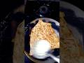 Most trending paratha #paratha #food #recipe #parathalovers #foodie #yummyparatha #shortsfeed