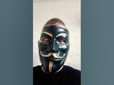 мда - YouTube