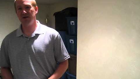 323 Predictable Routines and Signals Reducing Anxiety