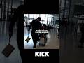 Westcol parece un niño chiquito jajaja #westcol #kick #stream #clips #shorts