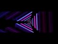 Sub Focus X Wilkinson Illuminate VIP Mix mp3
