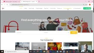 Tutukilile Mugeliyona tukuyambeko wewetaze  contact us for any support needed