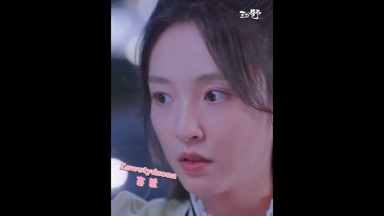 【PL】Zimne uszko miał, a za jej sprawą się zgrzał...  