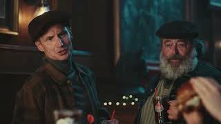 Wendy's Commercial 2026 - (USA) • Pretzel Bacon Pub Cheeseburger
