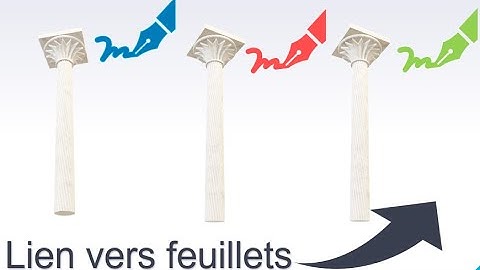 EXCEL : Sommaire automatique avec liens hypertexte pour accéder aux feuillets du classeur