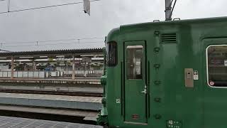 GX010278