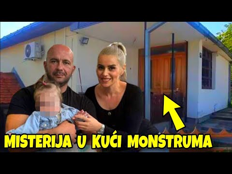 Video: Što znači P serija?