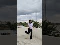 I don't need you, I want money 🤑 #dance #dancechallenge #dancecover #trending #vibe #fun
