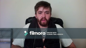 mjooste - WTC - Internship1 - Qualica