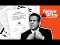 Biden And Pelosi Call on Cuomo to RESIGN. Will He Listen? | The News & Why It Matters | Ep 834