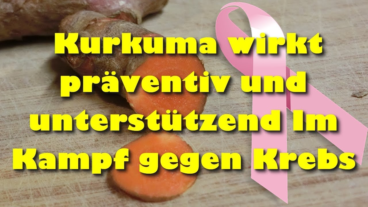 Kampf Gegen Krebs Kampf Gegen Krebs