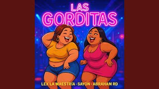 Las Gorditas