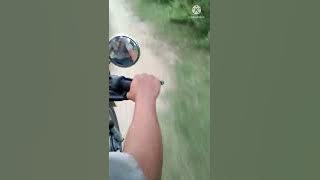 Petualangan johnny sang legenda