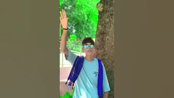 Https Www Instagram Com Reels Audio 2629723880695352 1Mㅤㅤ 50Kㅤㅤ 20Kㅤㅤ 10K 