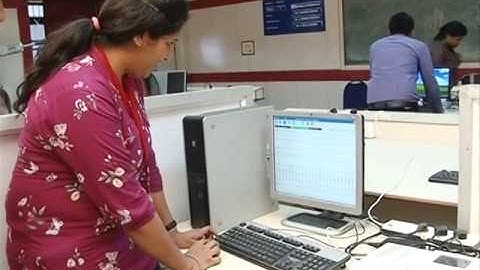 Department of Biomedical Engineering, SRM University, Kattankulathur, Chennai