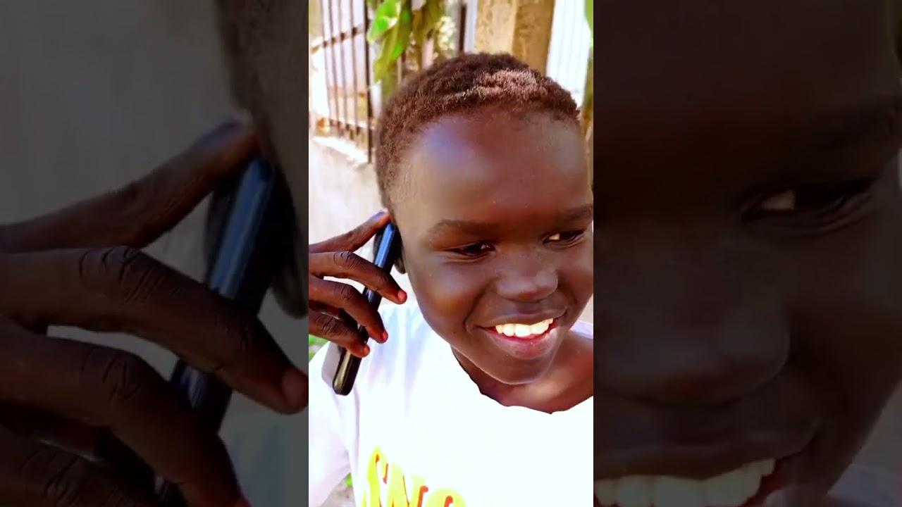 ma dee ma dee 👏👏👏👏👏