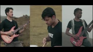 Download lagu Affinities [ ]