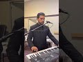 Mast Afghan Song Dukhtarak Haye Gharmi Remix Herati By Samir Ulfat And Anil Ahmad LIVE Mast Songs Mast Afghan Song Dukhtarak Haye Gharmi Remix Herati By Samir Ulfat And Anil Ahmad LIVE Mast Songs