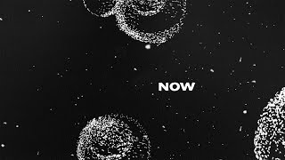 Preorder now at yokoonowarzone.com Vocals, words and music by Yoko ...