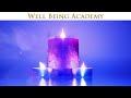 Romantic Relaxation - Music for Relaxation, Study, Spa, Zen, Meditation, Deep sleep Music ☯ 119