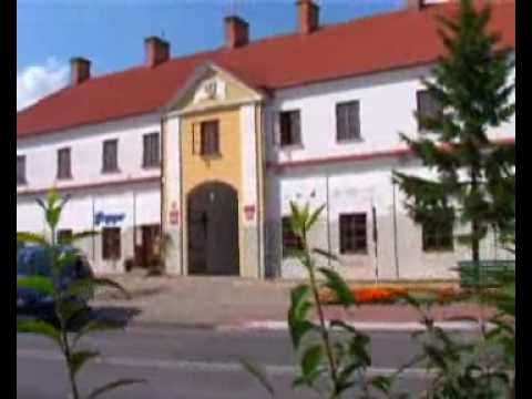 Oleszyce