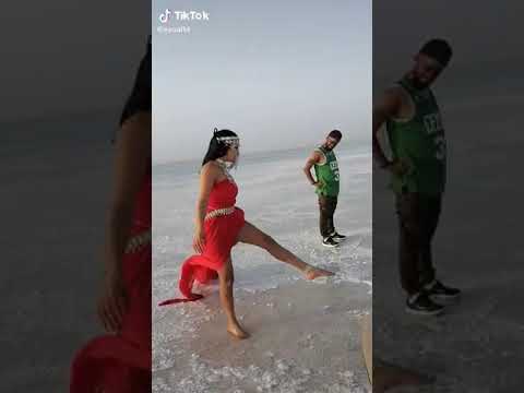 New Millen Hailu Music 2023