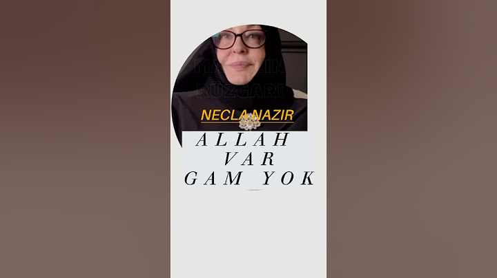 Ferdi Tayfur'un Eski Eşi Necla Nazır'ın Geçmişteki Bir Konuşması Yeniden Gündeme Geldi