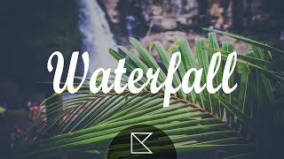 Dancehall Riddim Instrumental 2021 - "WATERFALL" | Lawes Productions chords