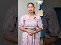 “B.Pharm Course Details: 4 साल में बनाएं मजबूत करियर | Scope, Salary &amp; Eligibility”