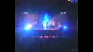 ftv_xo-ix_baby_baby_cukuplah_sudah_part_9_song_hi_5685