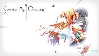 Smile for Me ~ 2 Hour Extension Sword Art Online Music Extended